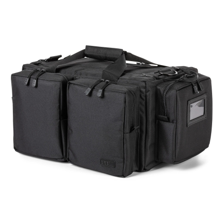 RANGE READY BAG [1]