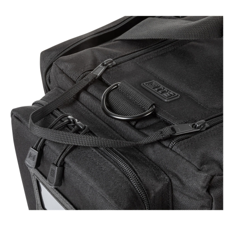 RANGE READY BAG [12]