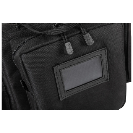 RANGE READY BAG [13]