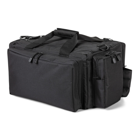 RANGE READY BAG [4]