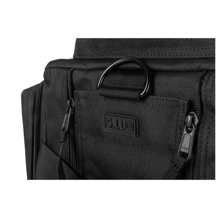 RANGE READY BAG [14]