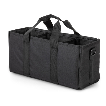 RANGE READY BAG [9]