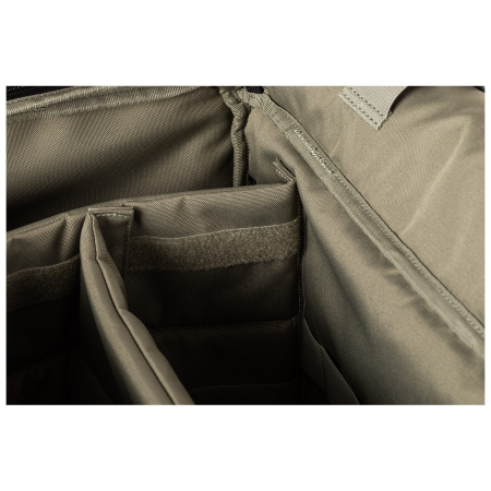 RANGE READY TRAINER BAG [14]