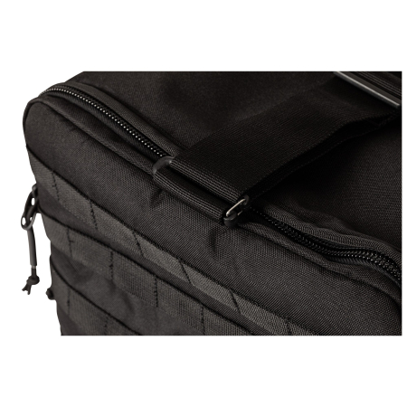 RANGE READY TRAINER BAG [15]