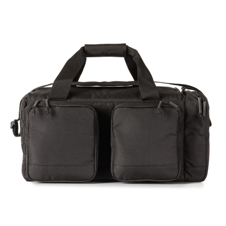 RANGE READY TRAINER BAG [5]