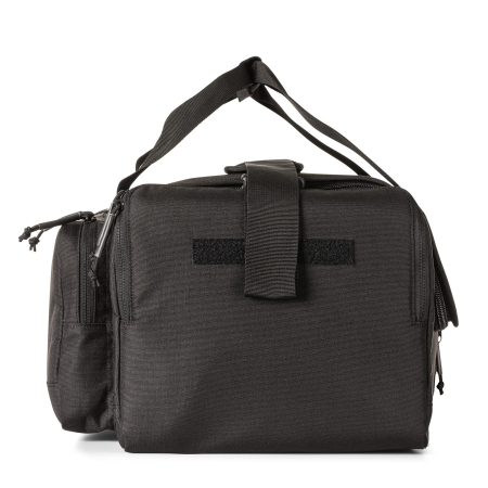 RANGE READY TRAINER BAG [3]
