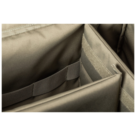 RANGE READY TRAINER BAG [12]