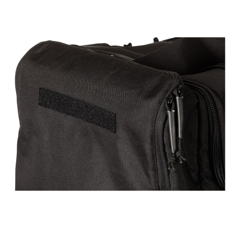 RANGE READY TRAINER BAG [18]