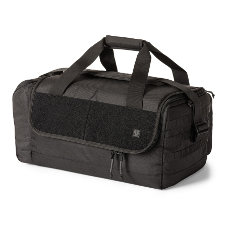 BACKPACKS & BAGS - RANGE READY TRAINER BAG