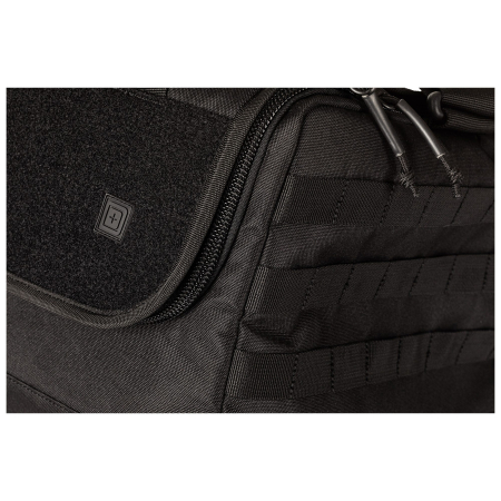 RANGE READY TRAINER BAG [17]