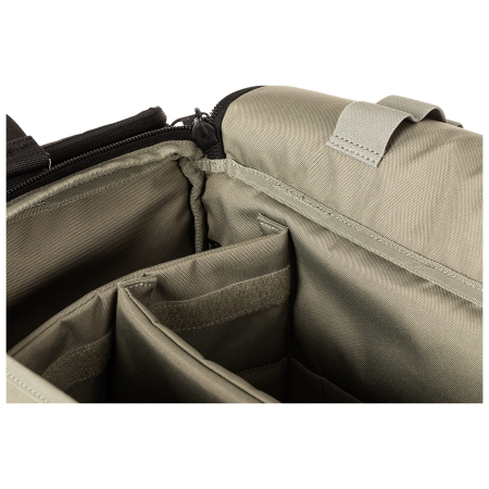 RANGE READY TRAINER BAG [11]
