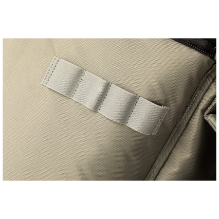 RANGE READY TRAINER BAG [13]