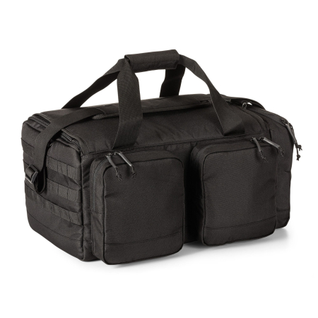 RANGE READY TRAINER BAG [6]