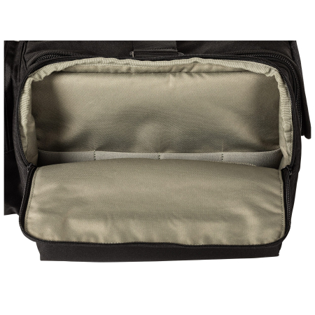 RANGE READY TRAINER BAG [9]