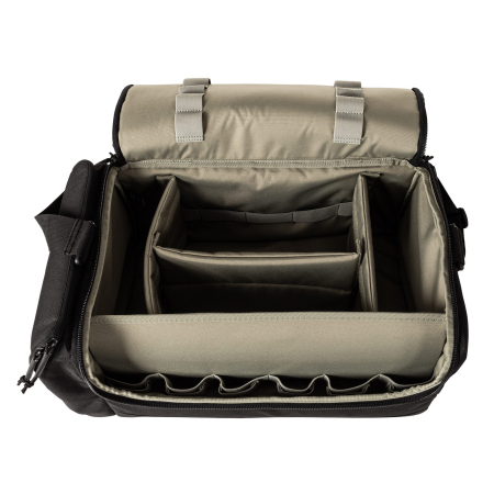 RANGE READY TRAINER BAG [8]