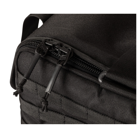 RANGE READY TRAINER BAG [16]