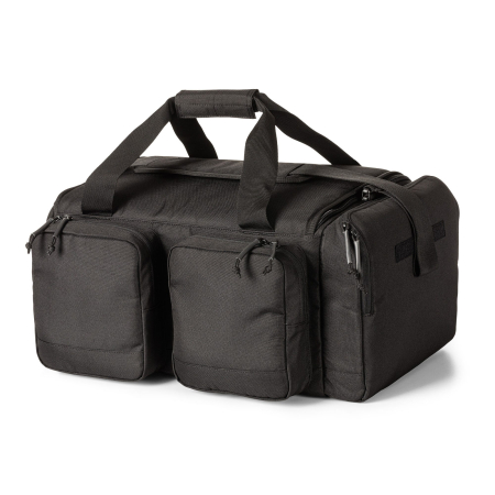 RANGE READY TRAINER BAG [4]