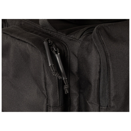 RANGE READY TRAINER BAG [19]