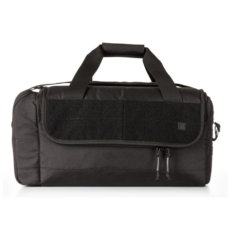 RANGE READY TRAINER BAG [1]