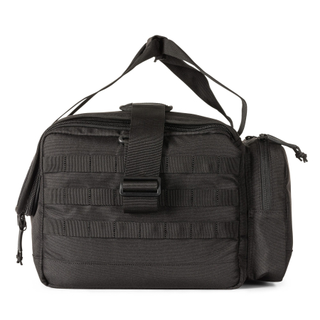 RANGE READY TRAINER BAG [7]