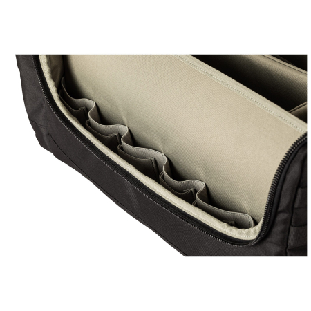 RANGE READY TRAINER BAG [10]