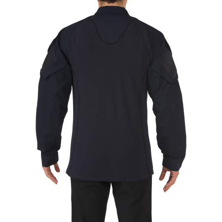 RAPID ASSAULT SHIRT [1]