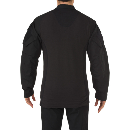 SHIRTS - RAPID ASSAULT SHIRT