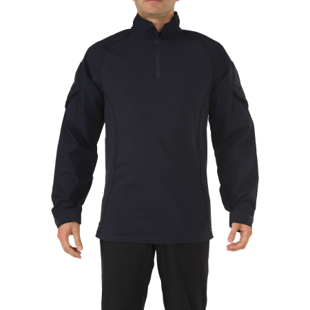 SHIRTS - RAPID ASSAULT SHIRT