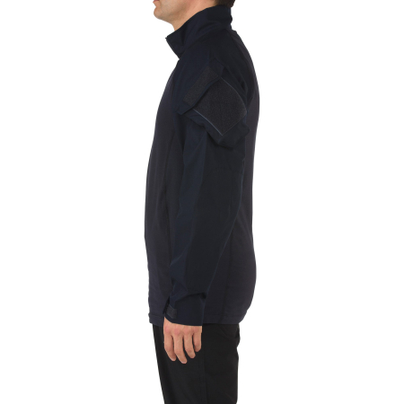 RAPID ASSAULT SHIRT [2]