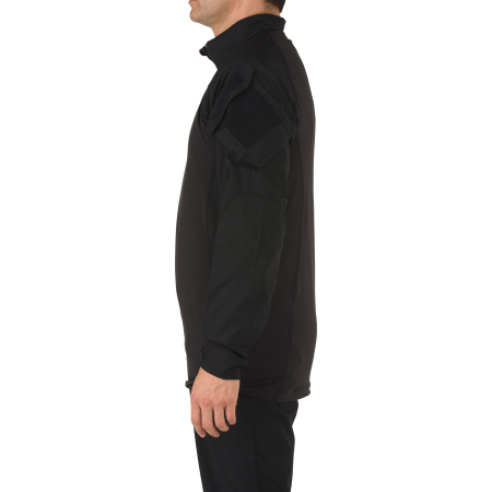 RAPID ASSAULT SHIRT [1]