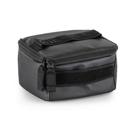 RESPONDER MED POUCH [1]