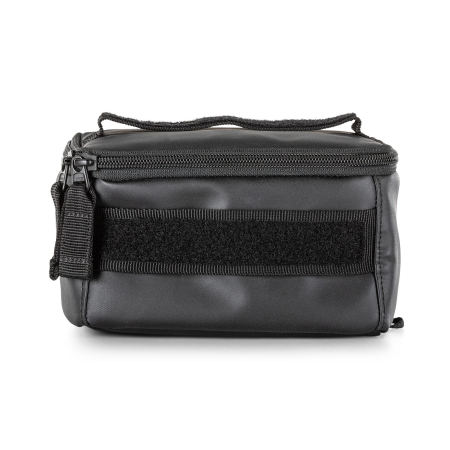 RESPONDER MED POUCH [2]
