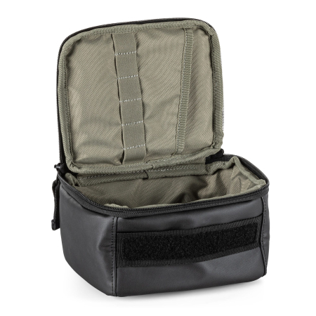RESPONDER MED POUCH [6]