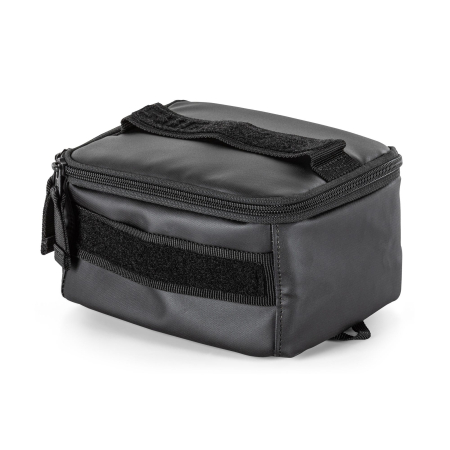 PACK & BAGS - RESPONDER MED POUCH