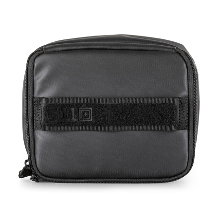 RESPONDER MED POUCH [4]