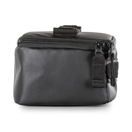 RESPONDER MED POUCH [3]