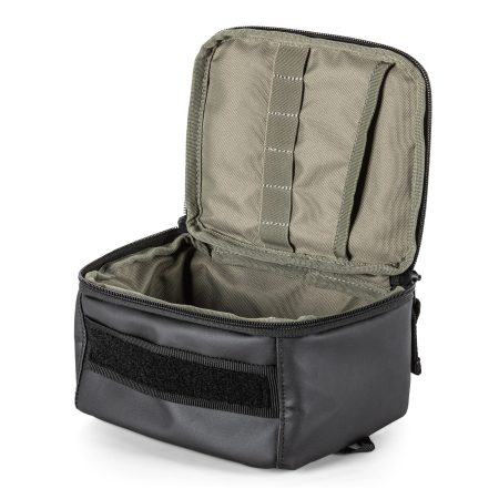 RESPONDER MED POUCH [5]