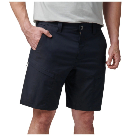 PANTS - RIDGE SHORT