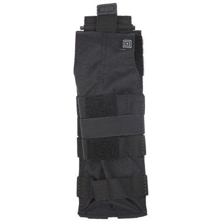 POUCHES - RIGID CUFF