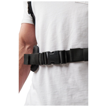 RUSH BELT KIT [3]