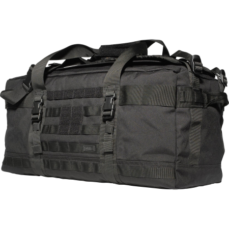 BACKPACKS & BAGS - RUSH LBD LIMA