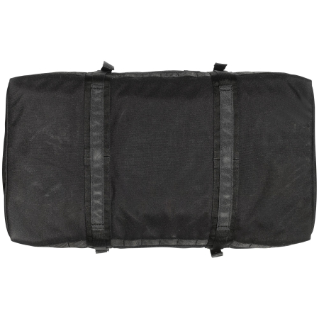 RUSH LBD LIMA [7]