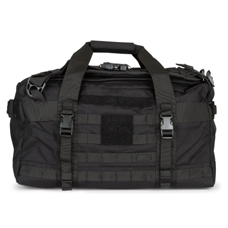 BACKPACKS & BAGS - RUSH LBD MIKE