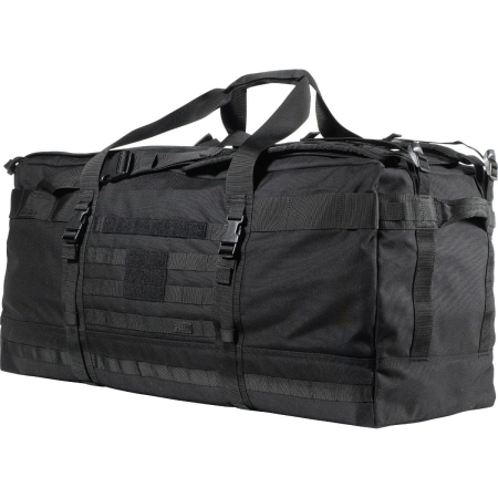BACKPACKS & BAGS - RUSH LBD XRAY