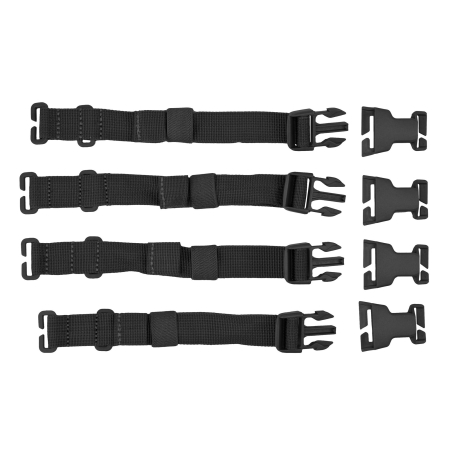 ATTACHMENTS - RUSH TIER SYSTEM
