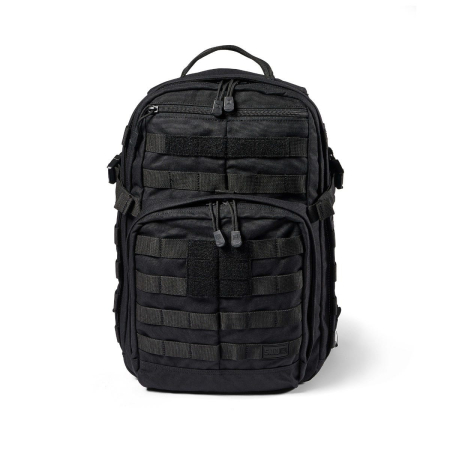 RUSH12 2.0 BACKPACK [2]