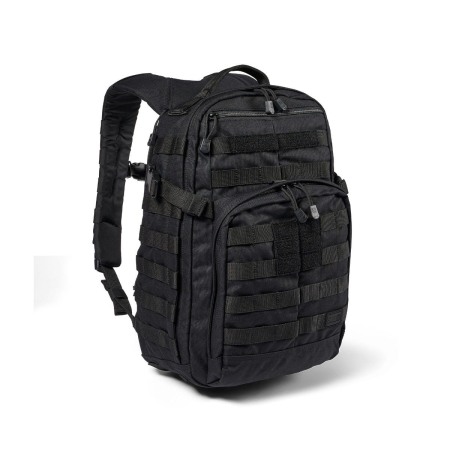 RUSH12 2.0 BACKPACK [1]