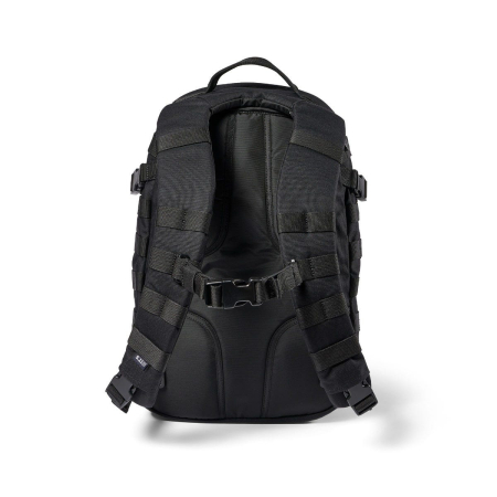 RUSH12 2.0 BACKPACK [3]