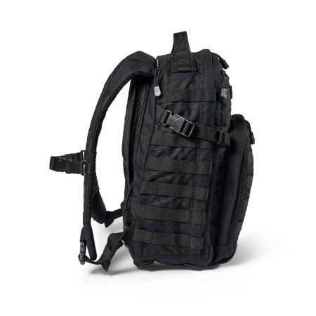 RUSH12 2.0 BACKPACK [5]