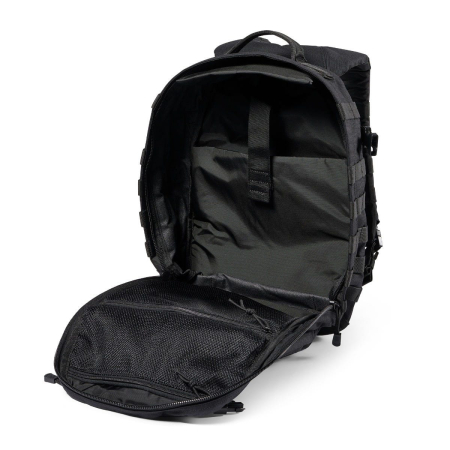 RUSH12 2.0 BACKPACK [7]